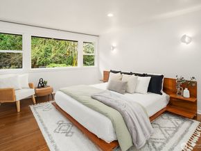 1817 220th Place NE, Sammamish WA 98074