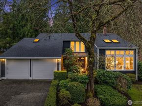 1817 220th Place NE, Sammamish WA 98074