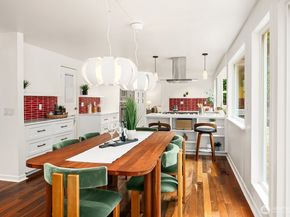 1817 220th Place NE, Sammamish WA 98074