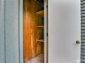 1040 S 320th Street 10D, Federal Way WA 98003