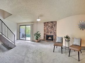 1040 S 320th Street 10D, Federal Way WA 98003