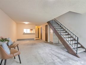 1040 S 320th Street 10D, Federal Way WA 98003