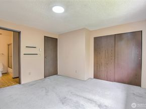 1040 S 320th Street 10D, Federal Way WA 98003