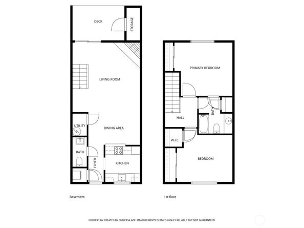 1040 S 320th Street 10D, Federal Way WA 98003