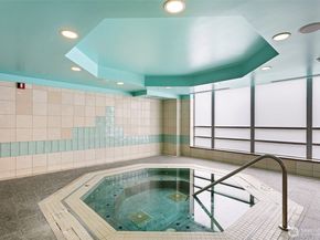 2929 1st Avenue 219, Seattle WA 98121