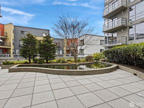 2929 1st Avenue 219, Seattle WA 98121