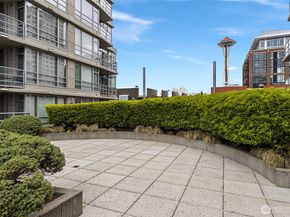 2929 1st Avenue 219, Seattle WA 98121