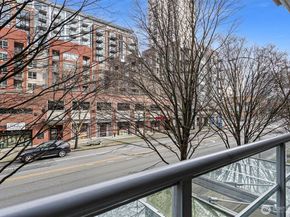2929 1st Avenue 219, Seattle WA 98121