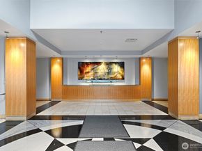 2929 1st Avenue 219, Seattle WA 98121