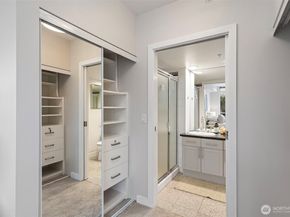 2929 1st Avenue 219, Seattle WA 98121