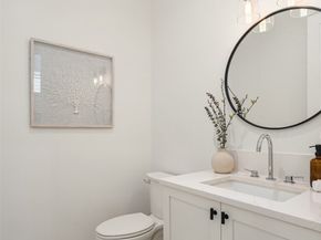 3023 65th Avenue SW, Seattle WA 98116