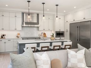 3023 65th Avenue SW, Seattle WA 98116