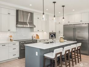 3023 65th Avenue SW, Seattle WA 98116