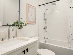 3023 65th Avenue SW, Seattle WA 98116