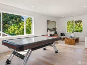 3023 65th Avenue SW, Seattle WA 98116