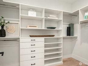 3023 65th Avenue SW, Seattle WA 98116