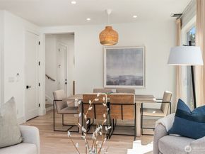 3023 65th Avenue SW, Seattle WA 98116