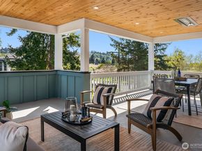 3023 65th Avenue SW, Seattle WA 98116