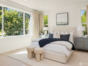 3023 65th Avenue SW, Seattle WA 98116