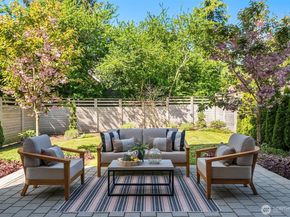 3023 65th Avenue SW, Seattle WA 98116