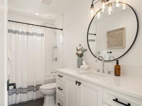 3023 65th Avenue SW, Seattle WA 98116