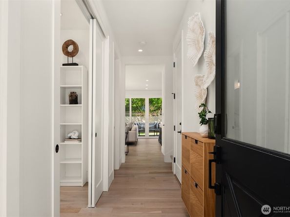 3023 65th Avenue SW, Seattle WA 98116