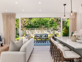 3023 65th Avenue SW, Seattle WA 98116