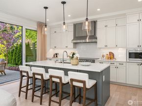 3023 65th Avenue SW, Seattle WA 98116