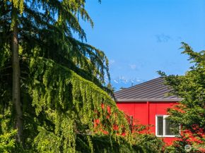 3023 65th Avenue SW, Seattle WA 98116