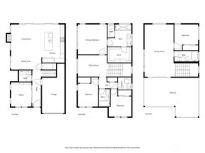 3023 65th Avenue SW, Seattle WA 98116