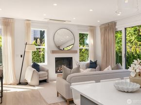 3023 65th Avenue SW, Seattle WA 98116