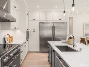 3023 65th Avenue SW, Seattle WA 98116