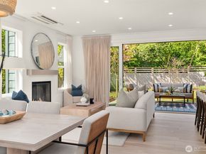 3023 65th Avenue SW, Seattle WA 98116