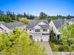 1302 125th Street SE, Everett WA 98208
