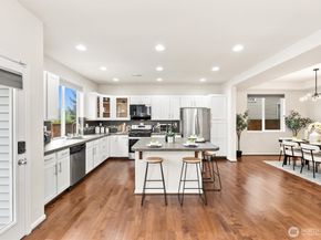 1302 125th Street SE, Everett WA 98208