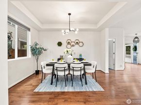 1302 125th Street SE, Everett WA 98208