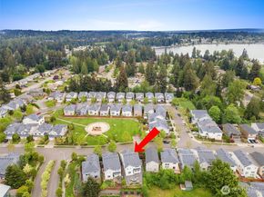 1302 125th Street SE, Everett WA 98208