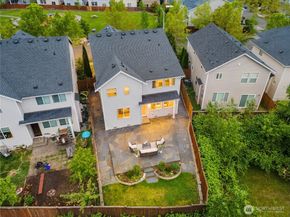 1302 125th Street SE, Everett WA 98208