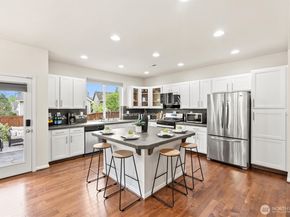 1302 125th Street SE, Everett WA 98208