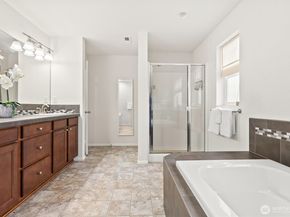 1302 125th Street SE, Everett WA 98208