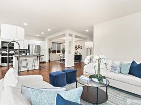 1302 125th Street SE, Everett WA 98208
