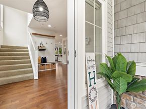 1302 125th Street SE, Everett WA 98208