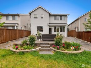 1302 125th Street SE, Everett WA 98208