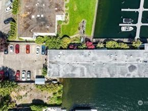 414 Lakeside Avenue S 13, Seattle WA 98144