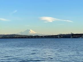414 Lakeside Avenue S 13, Seattle WA 98144