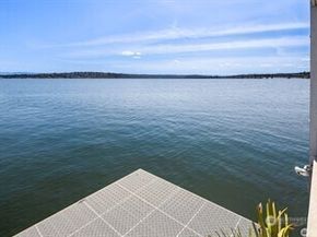 414 Lakeside Avenue S 13, Seattle WA 98144