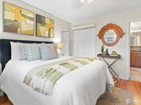 414 Lakeside Avenue S 13, Seattle WA 98144
