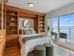 414 Lakeside Avenue S 13, Seattle WA 98144