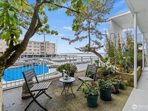 414 Lakeside Avenue S 13, Seattle WA 98144