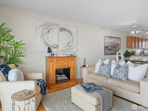 414 Lakeside Avenue S 13, Seattle WA 98144